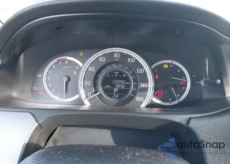 2014 Honda Accord Lx from USA, damaged, VIN 1HGCR2F33EA215133